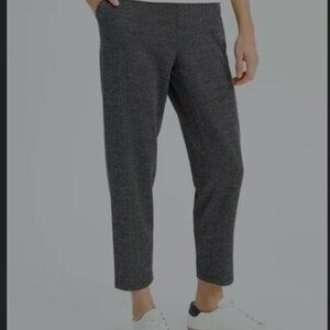 Banana Republic Size XXL Hayden pants